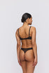 Marie Jo Basyl Half Padded Plunge Bra